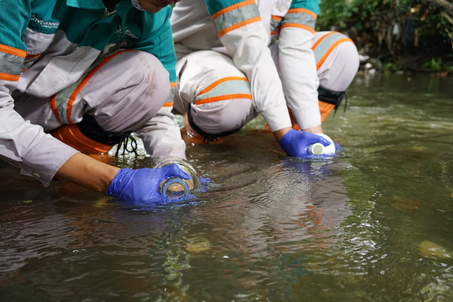 kualitas-air-permukaan